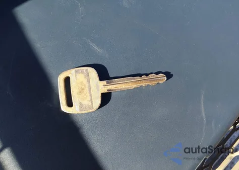 2006 Toyota Tundra Limited V8 z USA, uszkodzony, nr VIN 5TBDT48126S503234